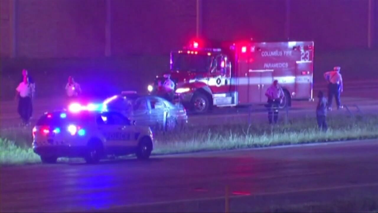 Lima MADD is looking for new members to help in their fight against impaired driving